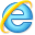 ie